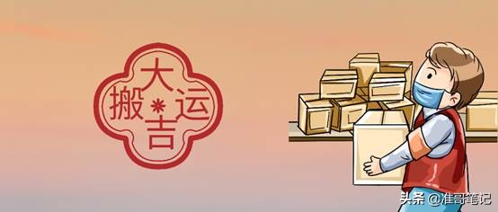 如何自学自媒体视频剪辑教程,用iphone制作自媒体视频剪辑