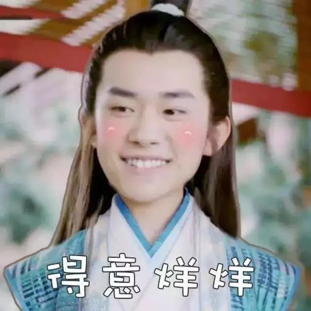 定妆粉饼出门必备神器,定妆神器散粉定妆控油持久不脱妆