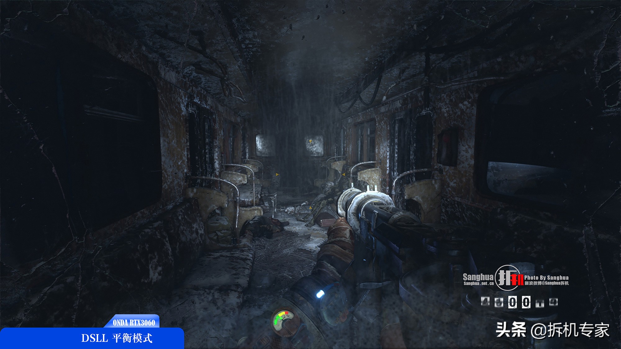 昂达3060tig6x神盾测评,昂达rtx3060神盾为啥便宜