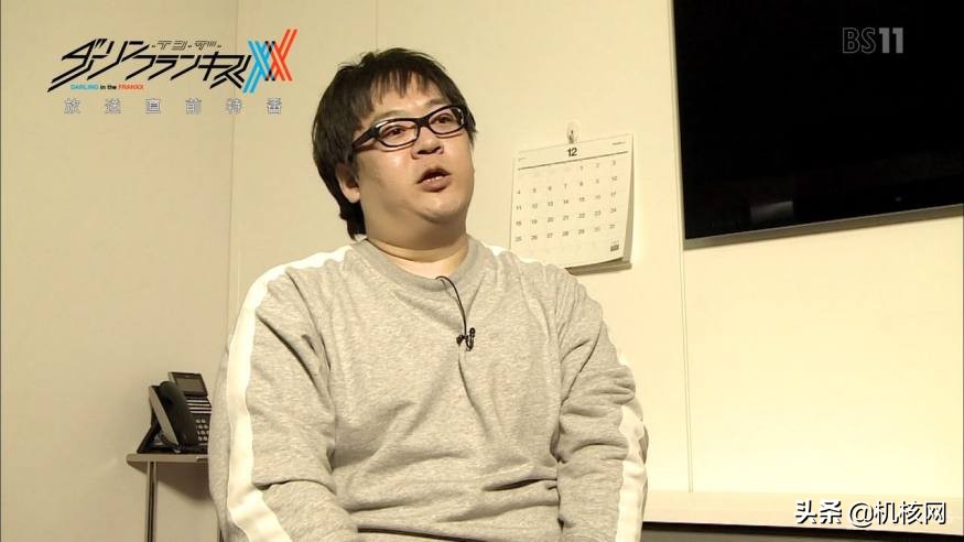 群星闪耀时每个人物的背景,群星闪耀时里面的反面人物