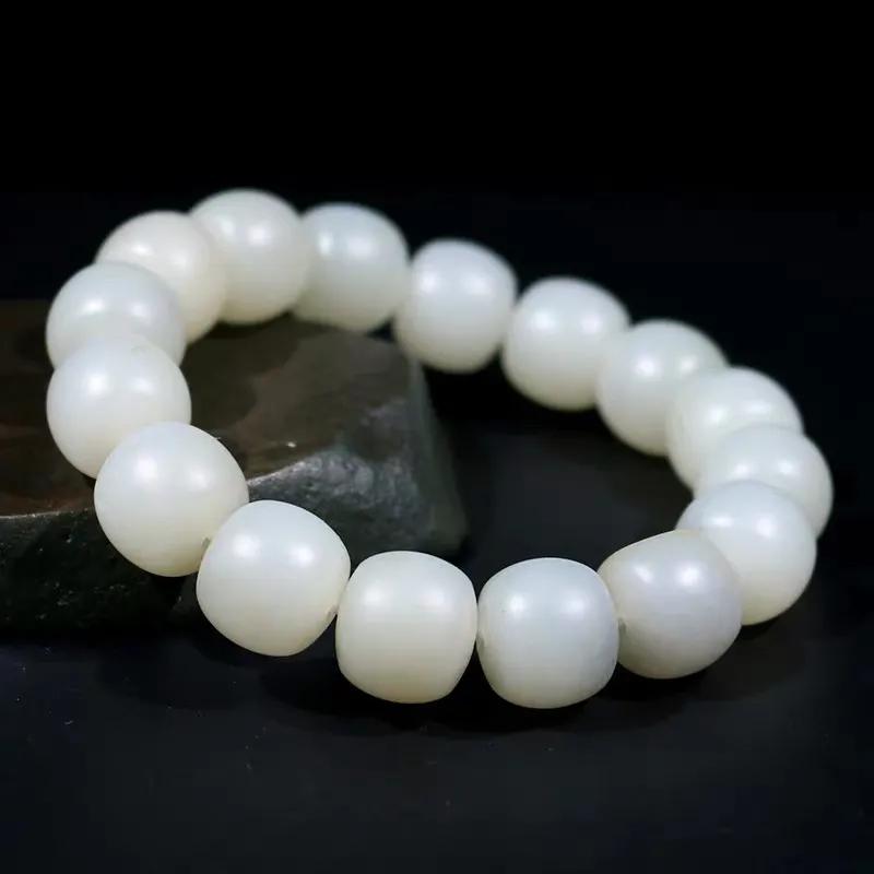 女性戴沉香手串可混戴,小叶紫檀手串女性戴哪只手