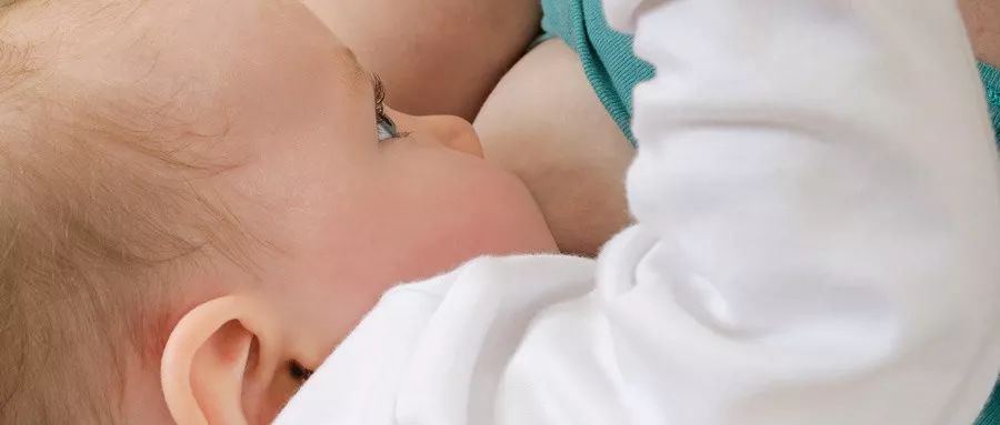 经常乳腺炎该给孩子断奶吗,得了乳腺炎还要喂宝宝吗