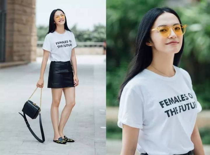 zara的姐妹品牌是什么,zara和hm品牌分析及对比