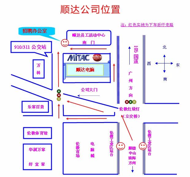 入职沟通培训书籍,入职培训2021