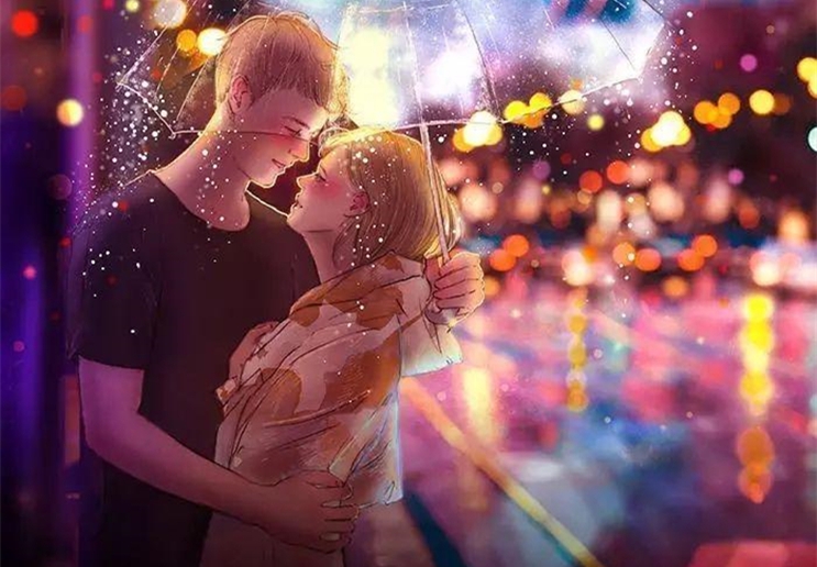 鐩镐翰濡備綍閬垮厤閬囧埌鎹炲コ,涓夊崄涓冨瞾绂诲鐢蜂汉骞磋柂鐧句竾鐩镐翰