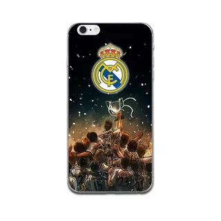 c罗皇马手机壳,c罗内马尔梅西姆巴佩壁纸