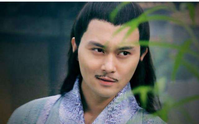 武侠游戏还原,武侠游戏复刻