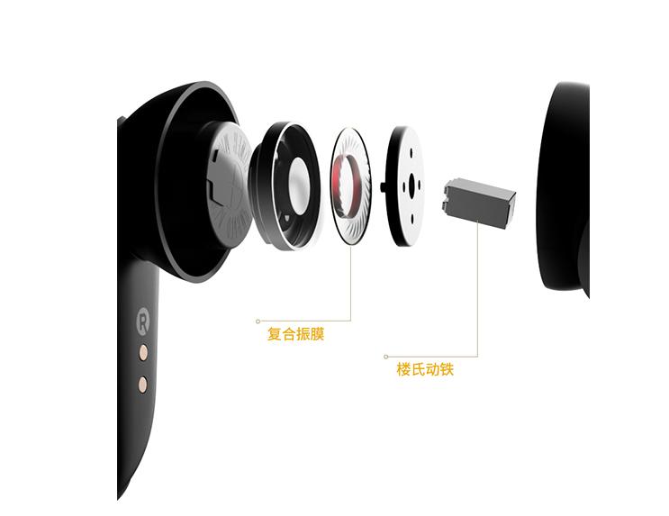 婕鑰卬eobudspro鍜宩blt280twspro,婕鑰卬eobudspro2瀵规瘮sonylinkbudss