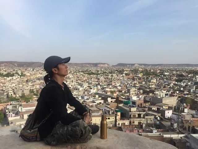 濡備綍瑁歌緸绌锋父涓浗,鎬庝箞瑁歌緸鏃呮父