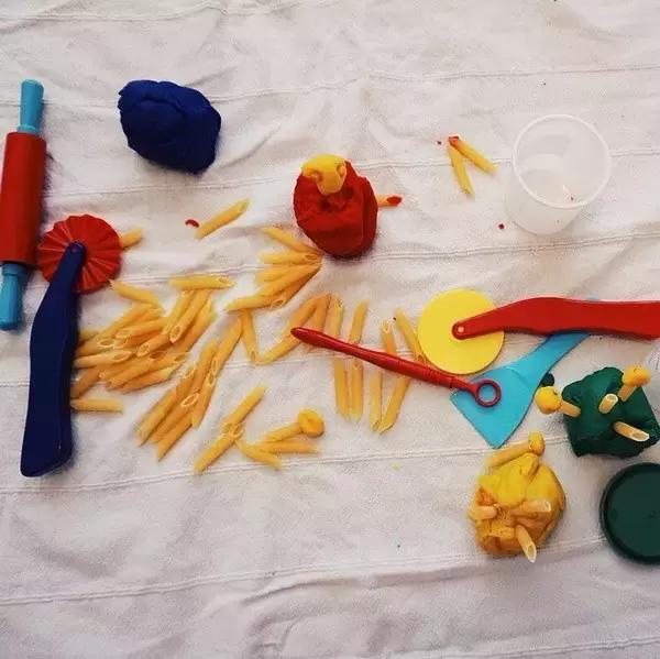 0-3岁儿童幼儿园游戏亲子益智游戏,蒙氏幼儿小游戏