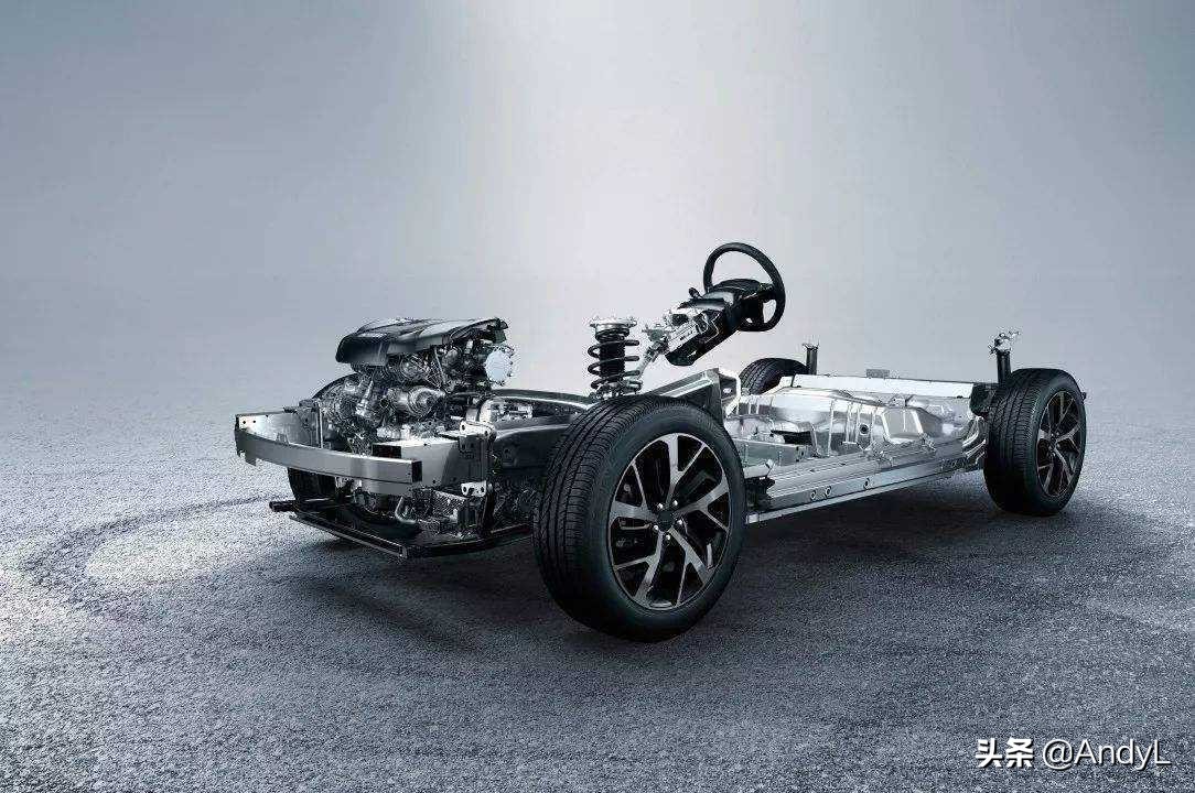 想买雪佛兰探界者1.5t,凯迪拉克雪佛兰别克怎么选