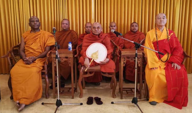 舍利子博物馆中国,舍利子中国博物馆