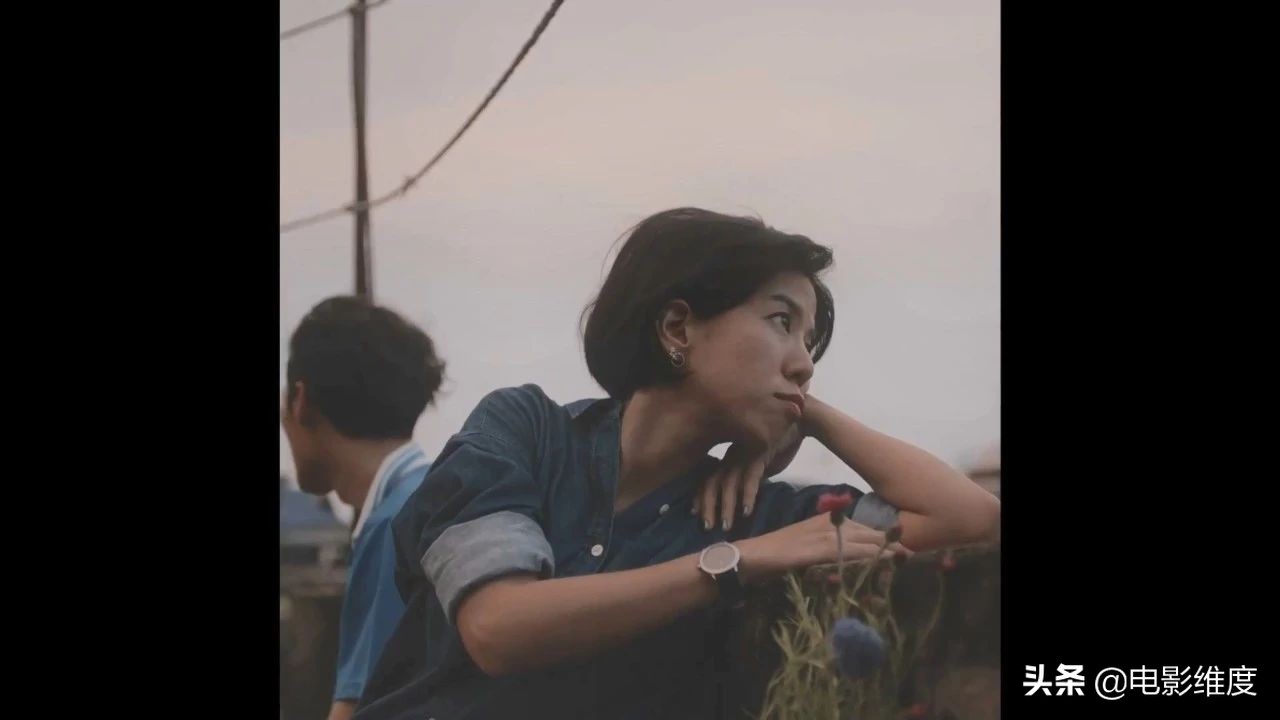 比《人间世》还狠，它每一秒都在剜观众的心