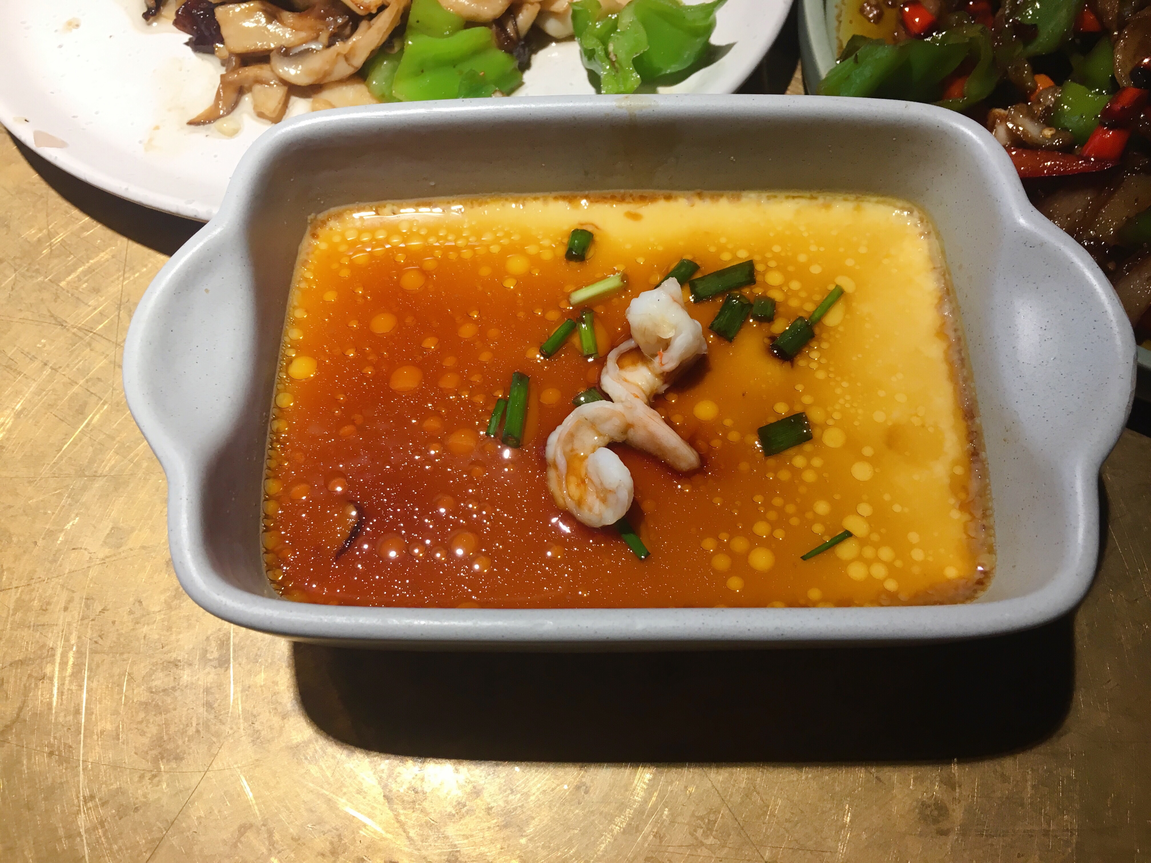 第一次去郑州推荐个不错的餐厅,郑州最有情调8家的餐厅