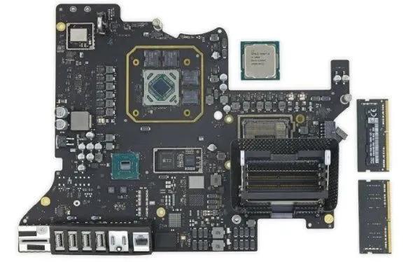 一台苹果笔记本可以用多久,苹果笔记本电脑电池能用几年