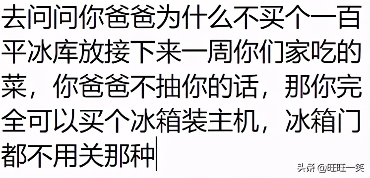 电脑主机可以放冰柜里吗,冰柜散热给电脑