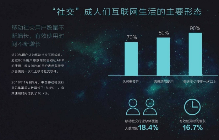 玖零优购代理商,玖零优购商城特招代理