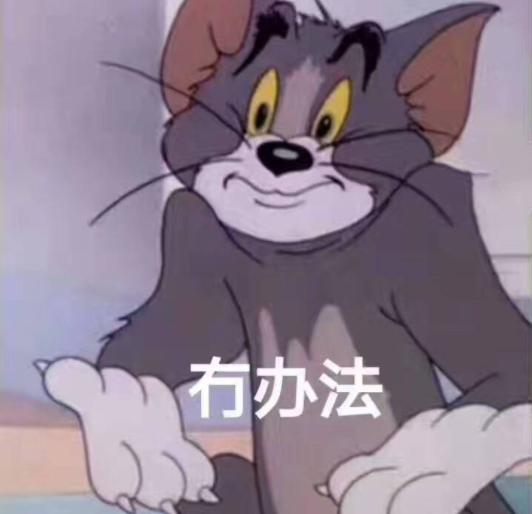 如何改善发质,发质油腻怎么改善