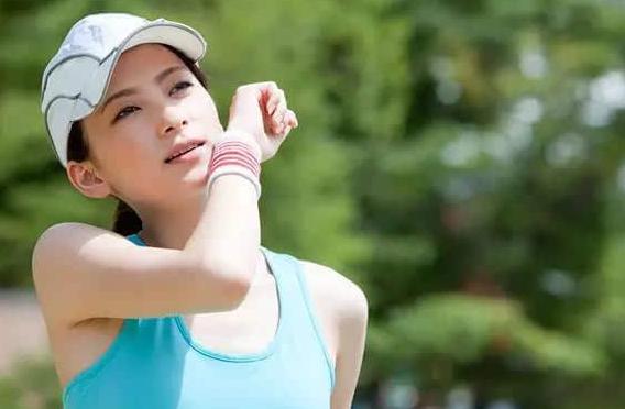 每个人都应该学习中医,学习中医了解中医