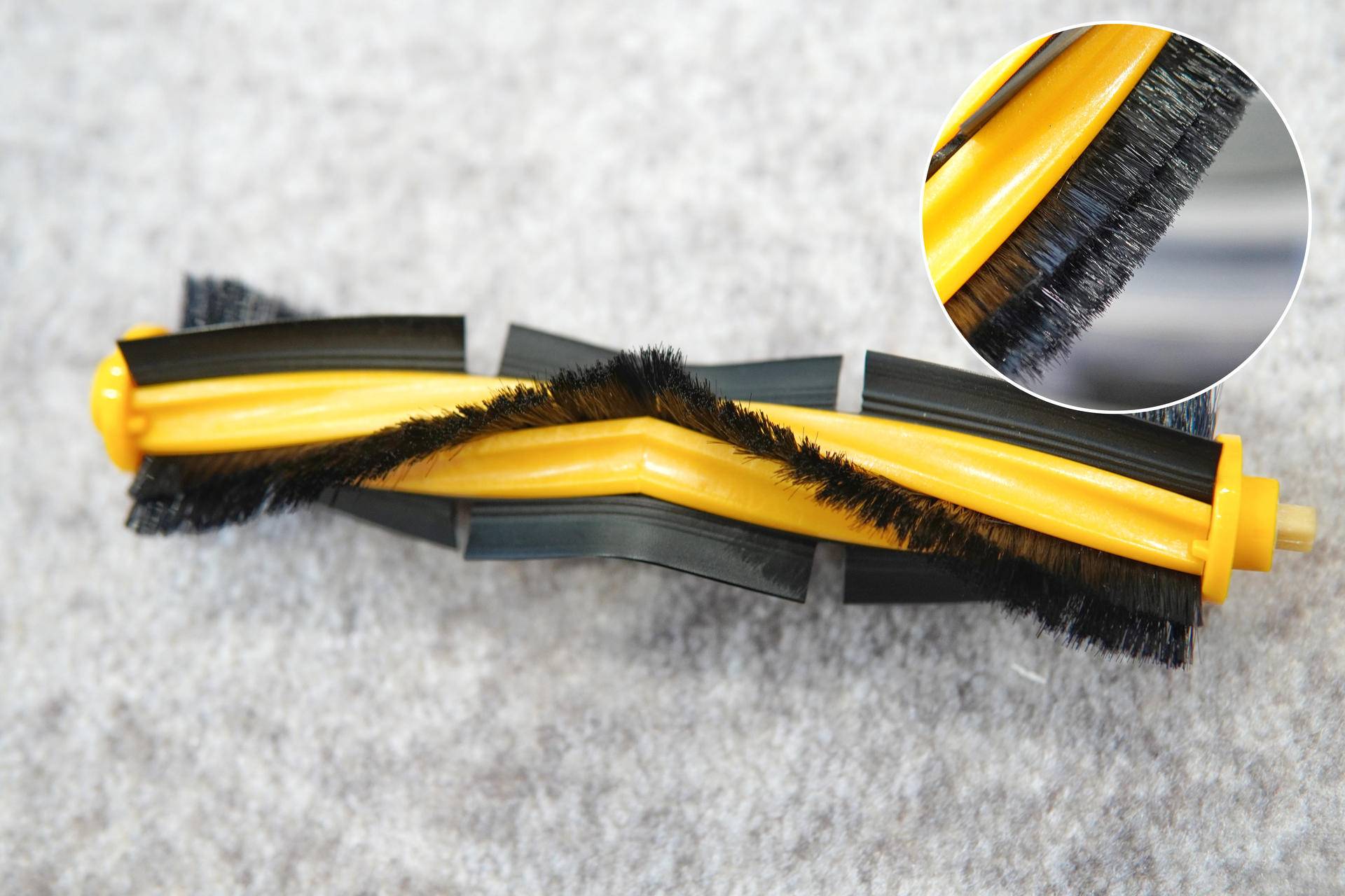 能扫能拖还能除菌?科沃斯地宝DEEBOTN8PRO评测