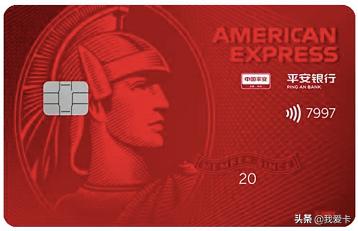 浦发美运境外返现,各银行返现卡