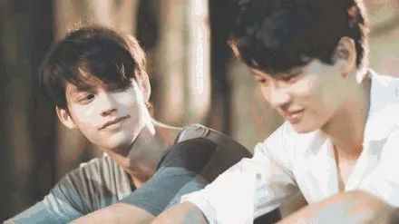 上海艾滋感染者男性占9成：为什么直男也会和男性发生性关系？