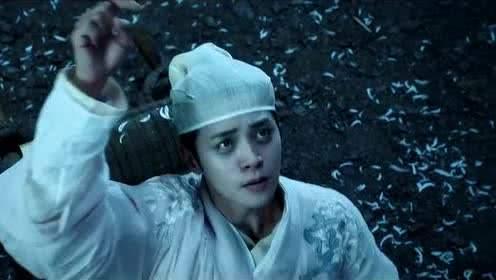 罗志祥黑眼圈是肾虚吗,黑眼圈太重了该用什么来消除男生