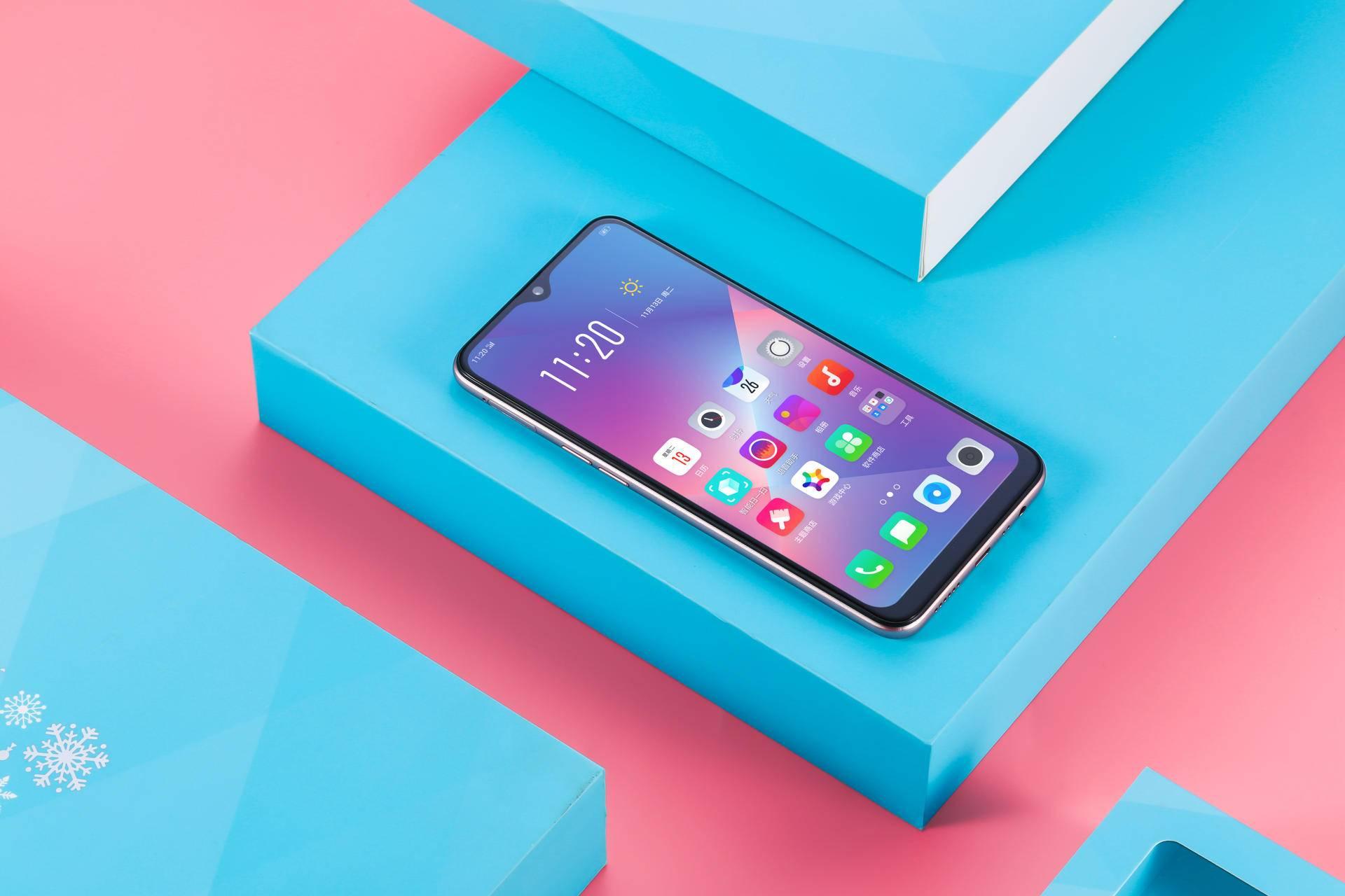 oppoa7真的值得购买吗,oppoa7n性价比