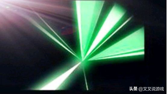 dnf每日必刷日常摸金,手游dnf挣钱