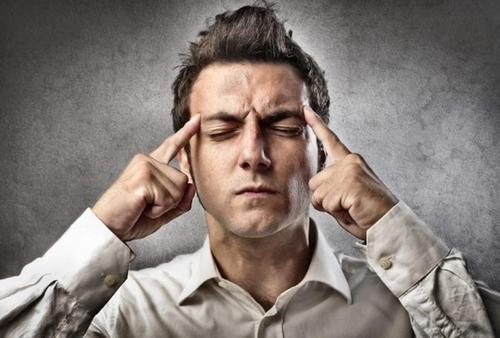 为什么我们通常会被骗,为什么有些人总是上当受骗