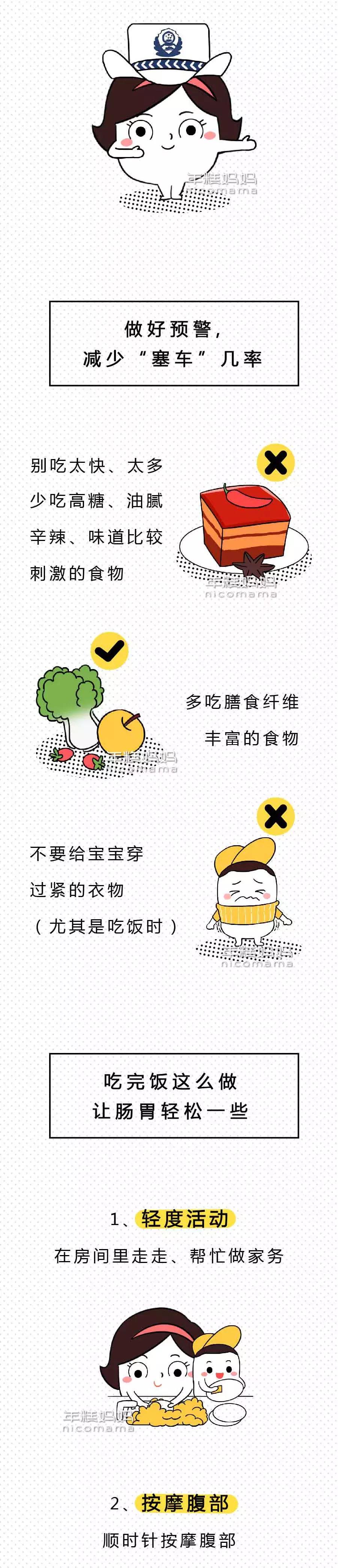 肚子一直很撑很胀怎么办,肚子又撑又胀又痛怎么回事