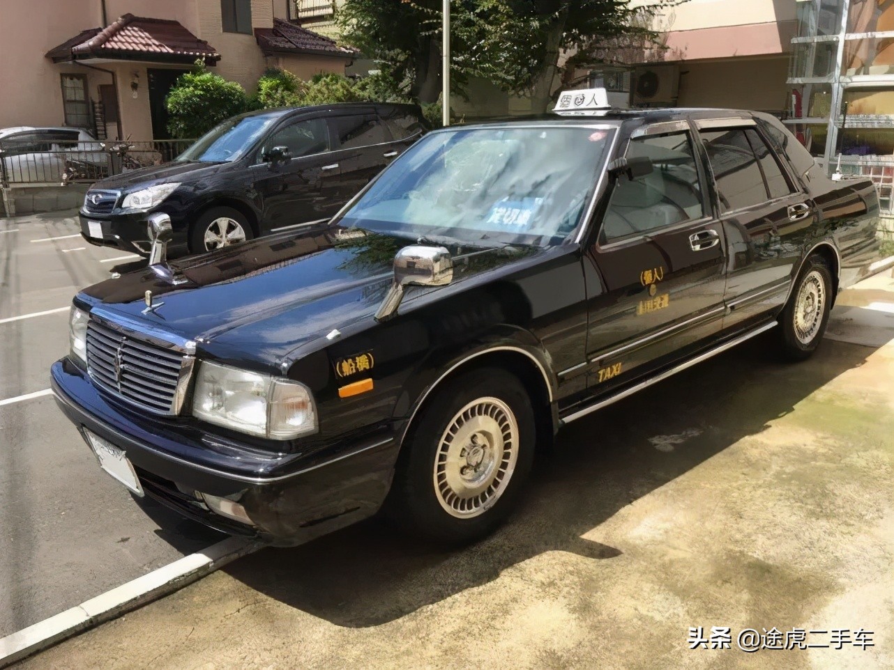 日产公爵好还是大众迈腾好,日产宝马七系