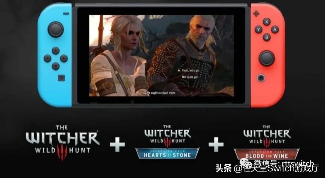 switch古墓丽影2,switch古墓丽影劳拉