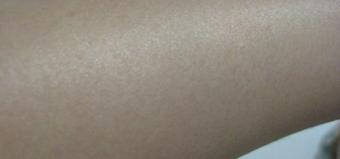 无限回购身体乳平价秋冬,持久留香又滋润的身体乳推荐