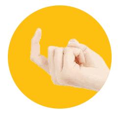 在加拿大必学的生活技能,加拿大生活成本高在哪方面