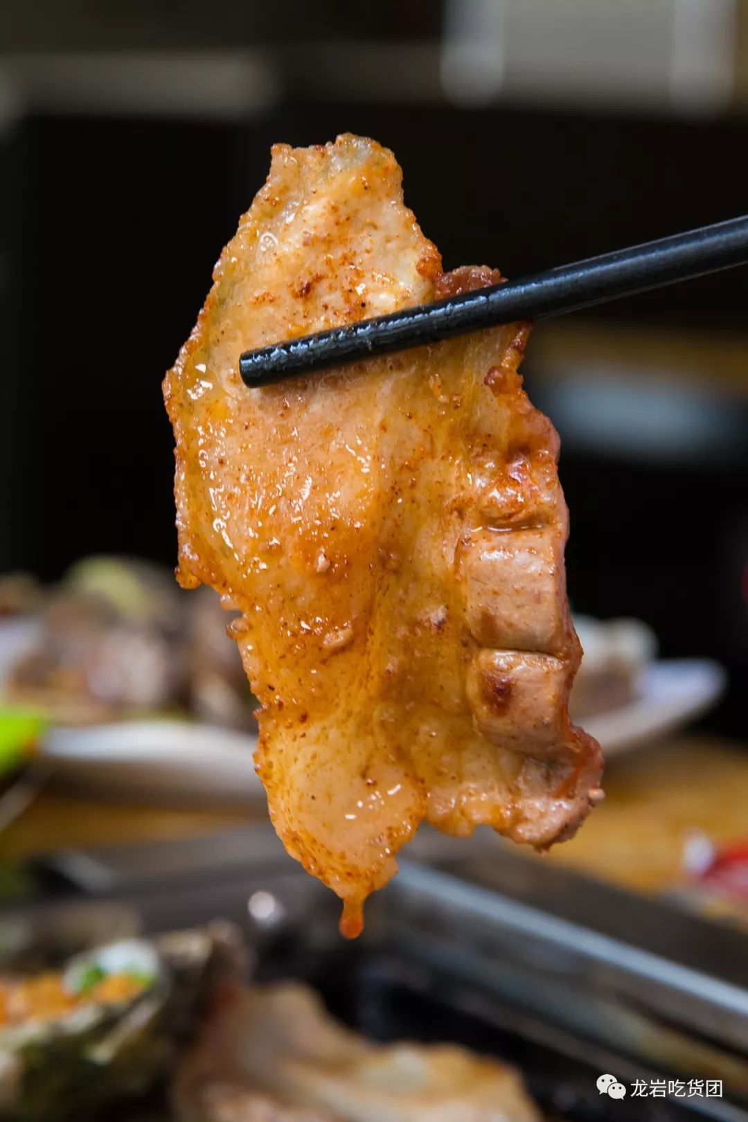 龙岩牛特火锅烤肉,龙岩自助烤肉哪一家好吃