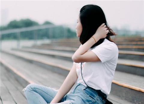 如何回复我想你了说的高级一点,我说想你了她说咋想的高情商回复