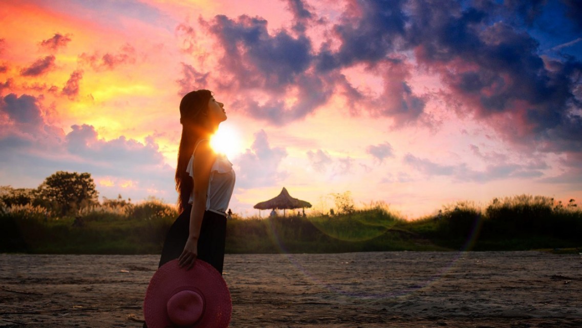 拥有处女座你就拥有全世界,拥有处女座会怎么样