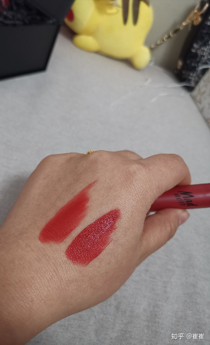 评价达人礼盒,评价达人试用