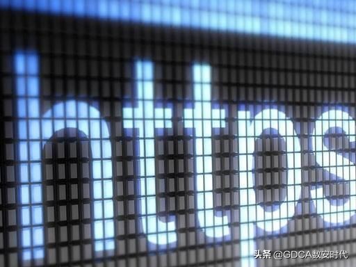 如何检查网站是否安全以避免网络威胁