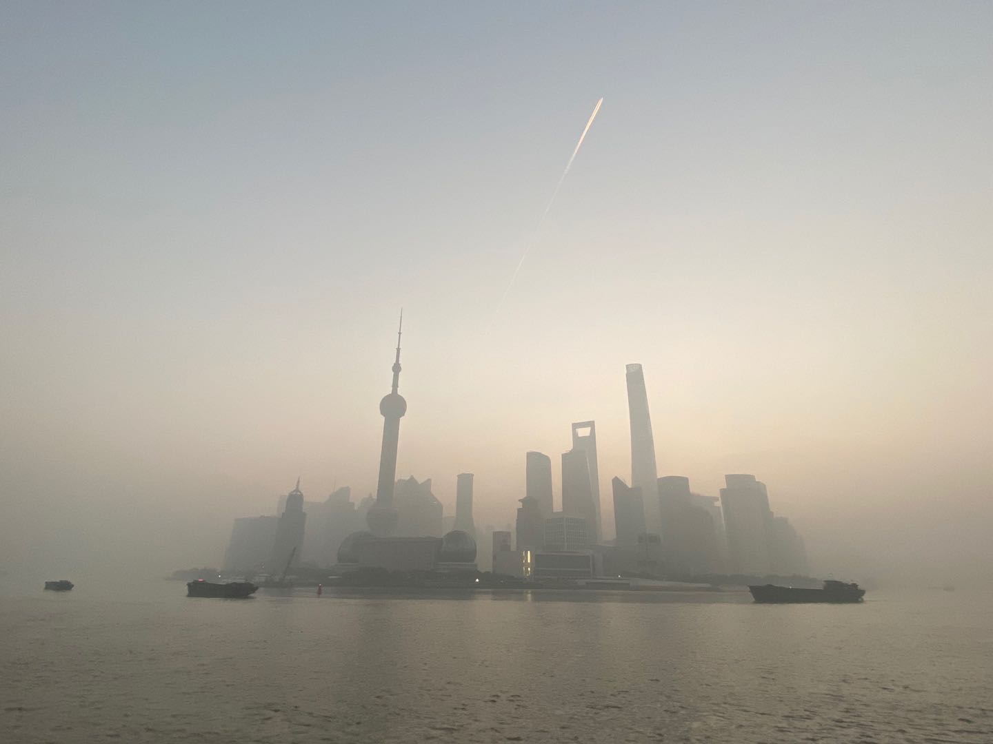 对同济大学的印象,你对同济大学有哪些认识