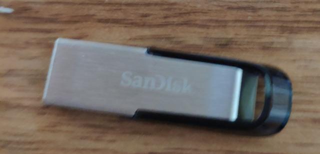 19块钱的u盘,19元的u盘到底值不值得买