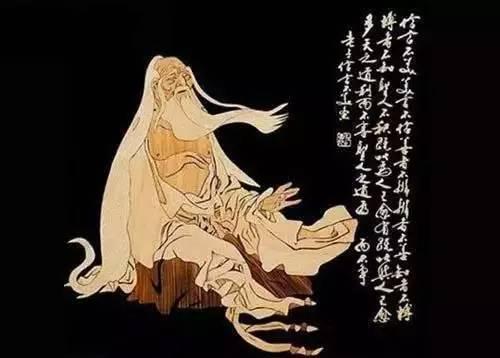 鬼谷子全文完整版,鬼谷子欲多则心散