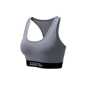 特许商品又又又上新了,有你中意的吗?