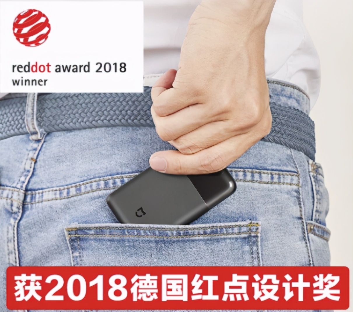 小米有品小钢炮剃须刀刀头,小米跟飞利浦剃须刀哪个好