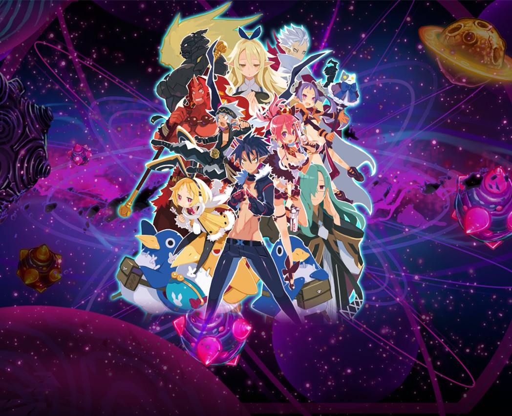 次世代游戏发展前景,游戏涨价的困境