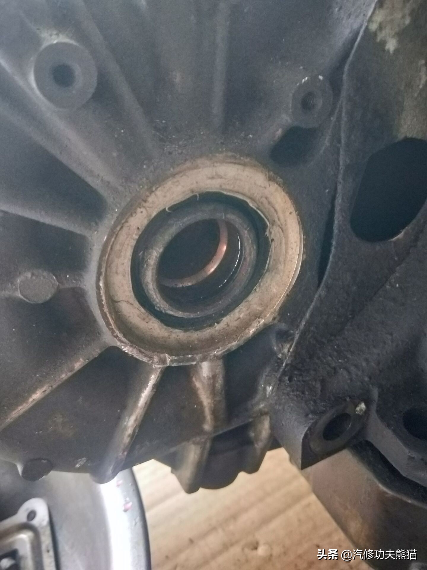 10年斯柯达明锐2.0的烧机油不,12年斯柯达明锐rs烧机油严重吗