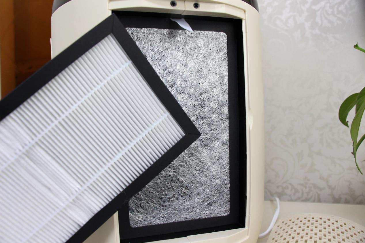 大宇无叶风扇f9与f10区别,大宇无叶风扇的紫外线功能