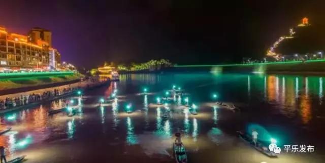 岁月静好只因我们负重前行,岁月静好我们负重前行