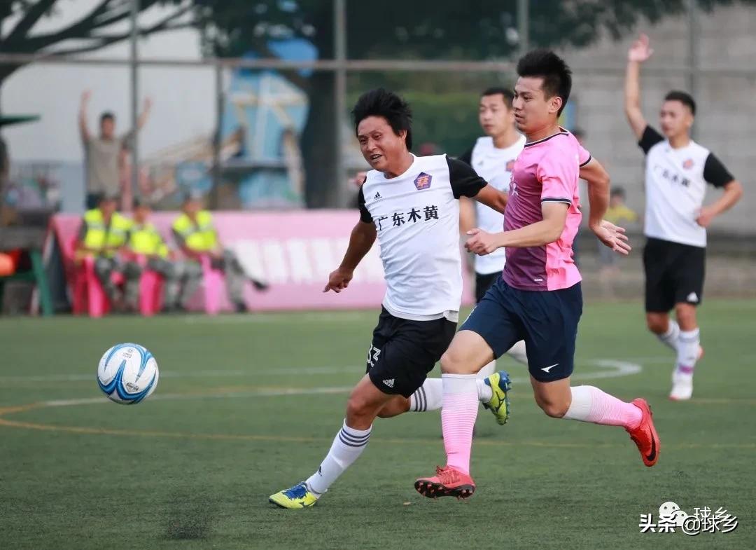 兴宁足球保头名,广东梅州足协积分榜